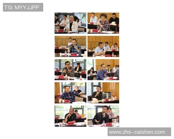 西安极限运动队状态变革引发热议探索新挑战与机遇