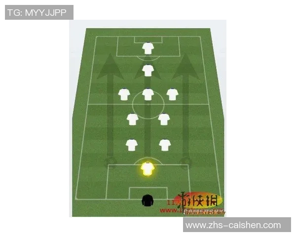 足球经理面试的成功秘诀与准备策略全面解析