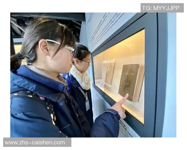 足球与棒球的魅力对比探讨：两种运动文化的交融与碰撞